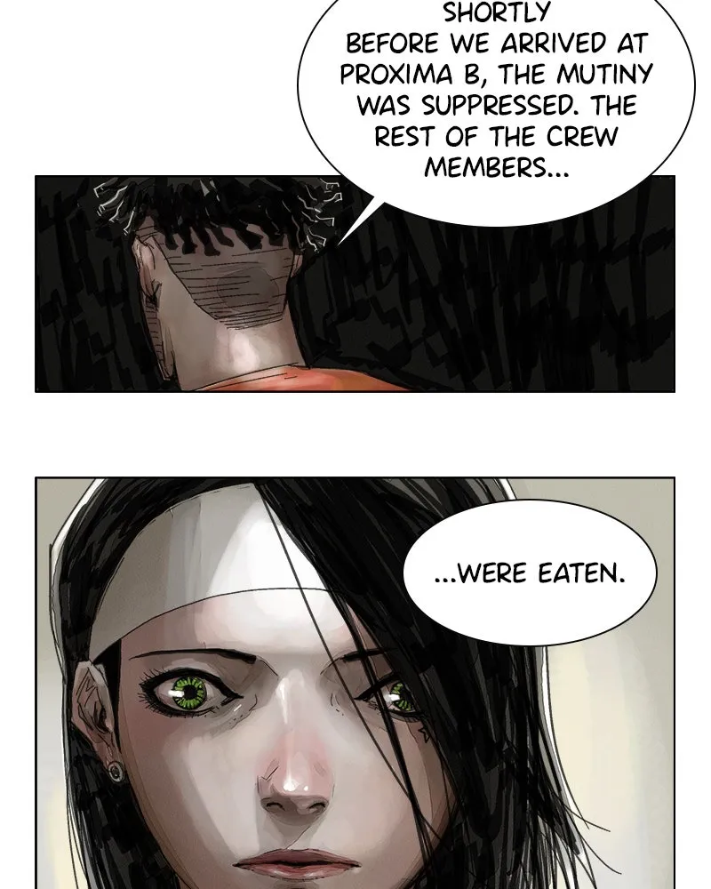 FLOWAR Chapter 5 page 31 - 