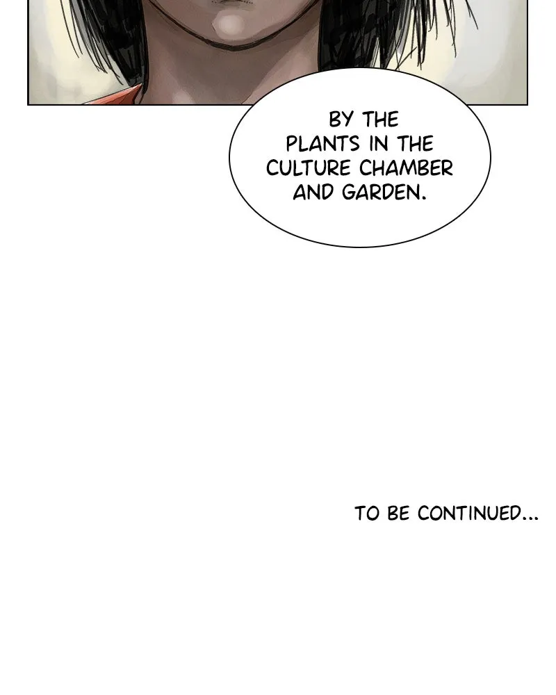 FLOWAR Chapter 5 page 32 - 