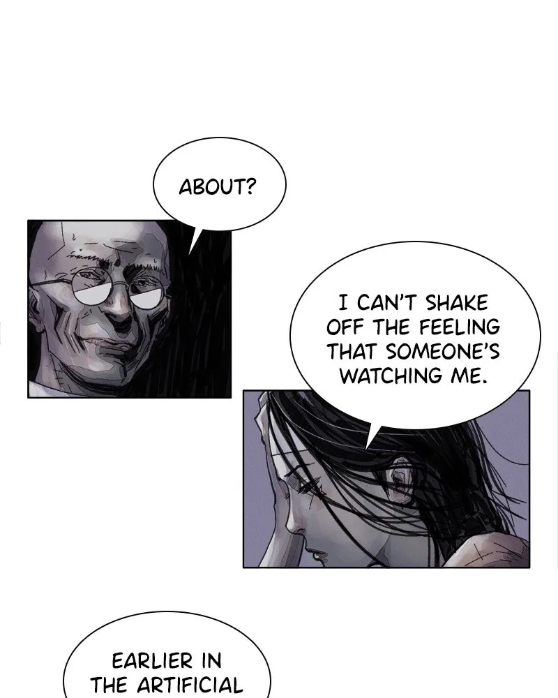 FLOWAR Chapter 5 page 6 - 