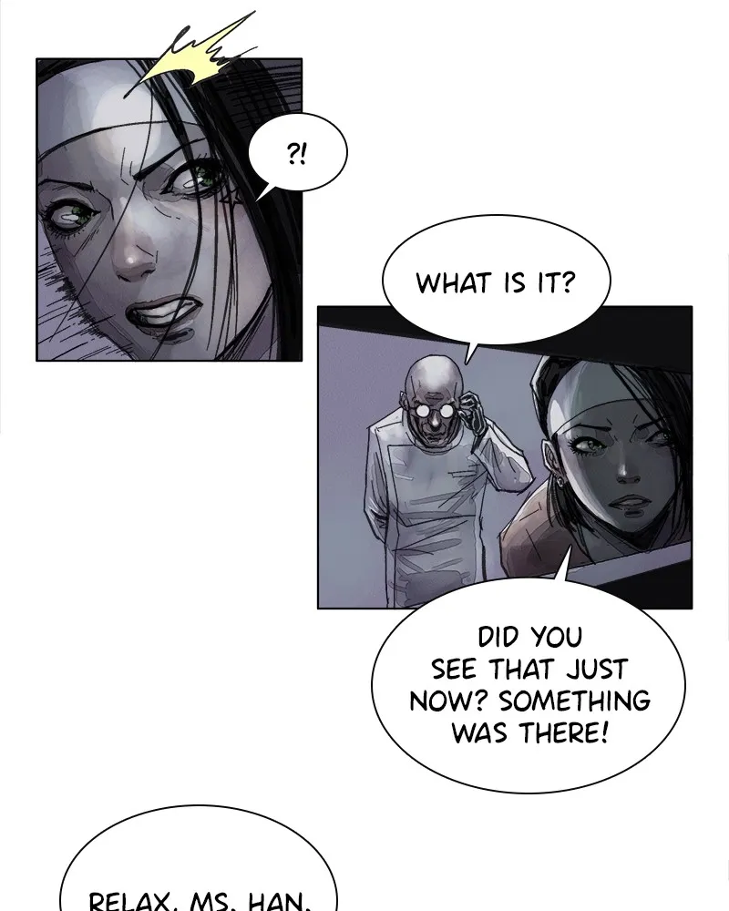 FLOWAR Chapter 5 page 8 - 