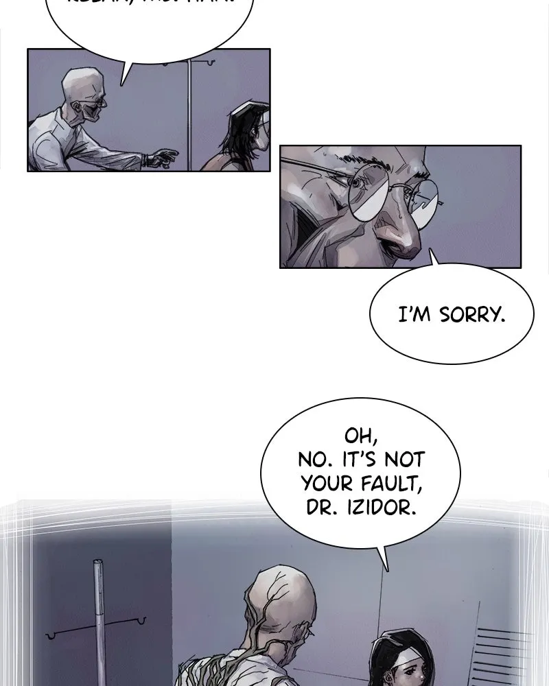 FLOWAR Chapter 5 page 9 - 