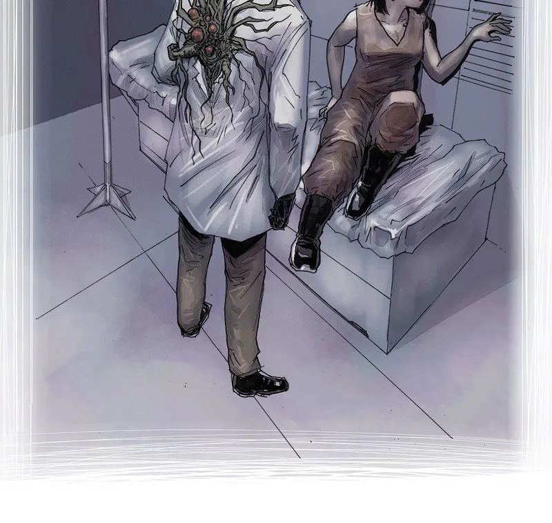 FLOWAR Chapter 5 page 10 - 