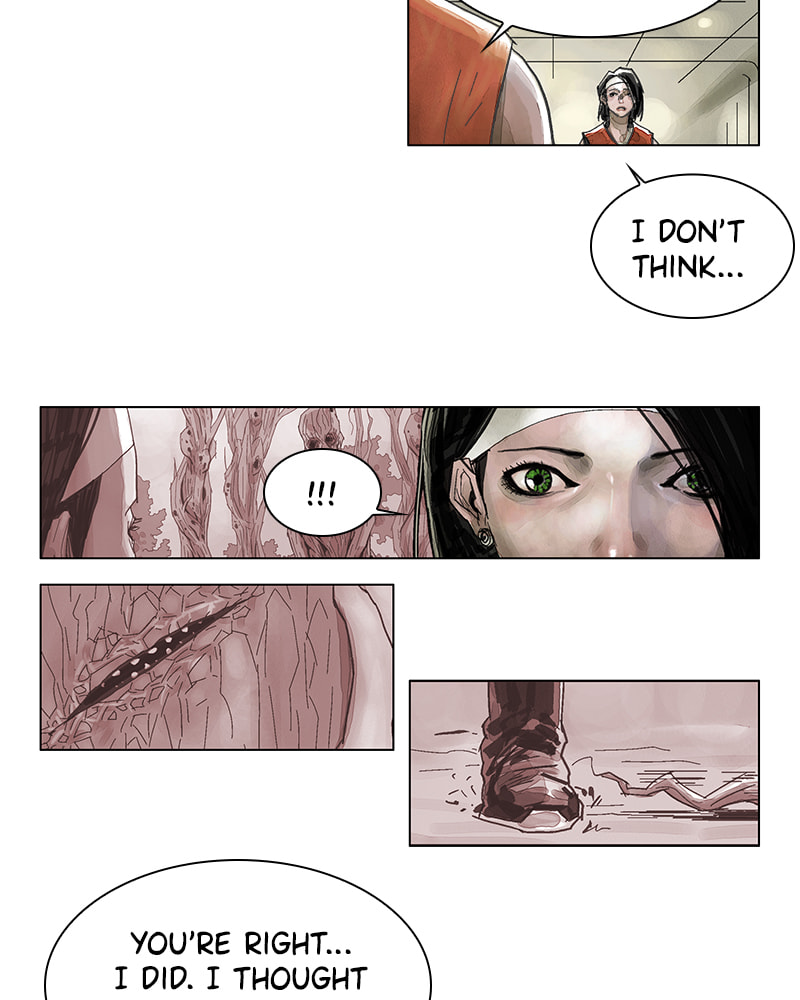 FLOWAR Chapter 6 page 2 - 