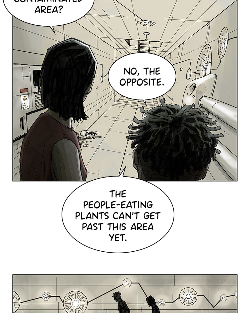 FLOWAR Chapter 6 page 11 - 