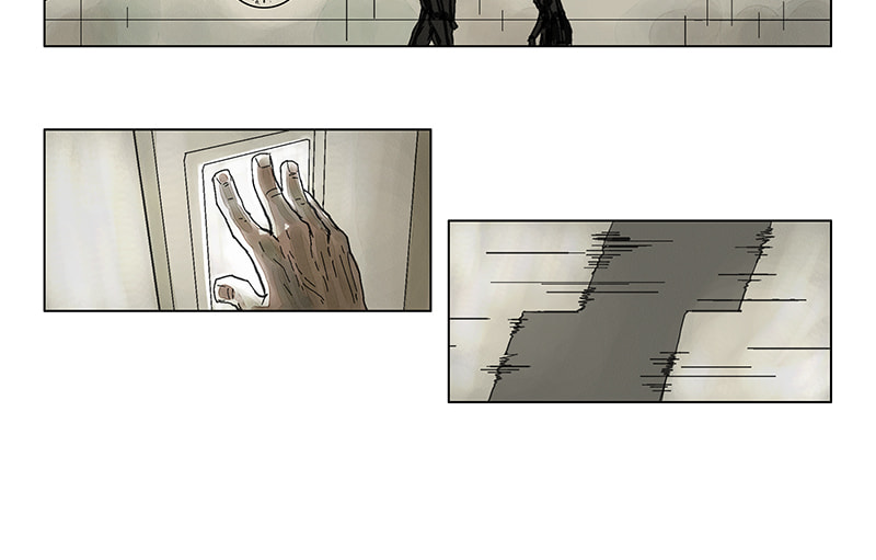 FLOWAR Chapter 6 page 12 - 