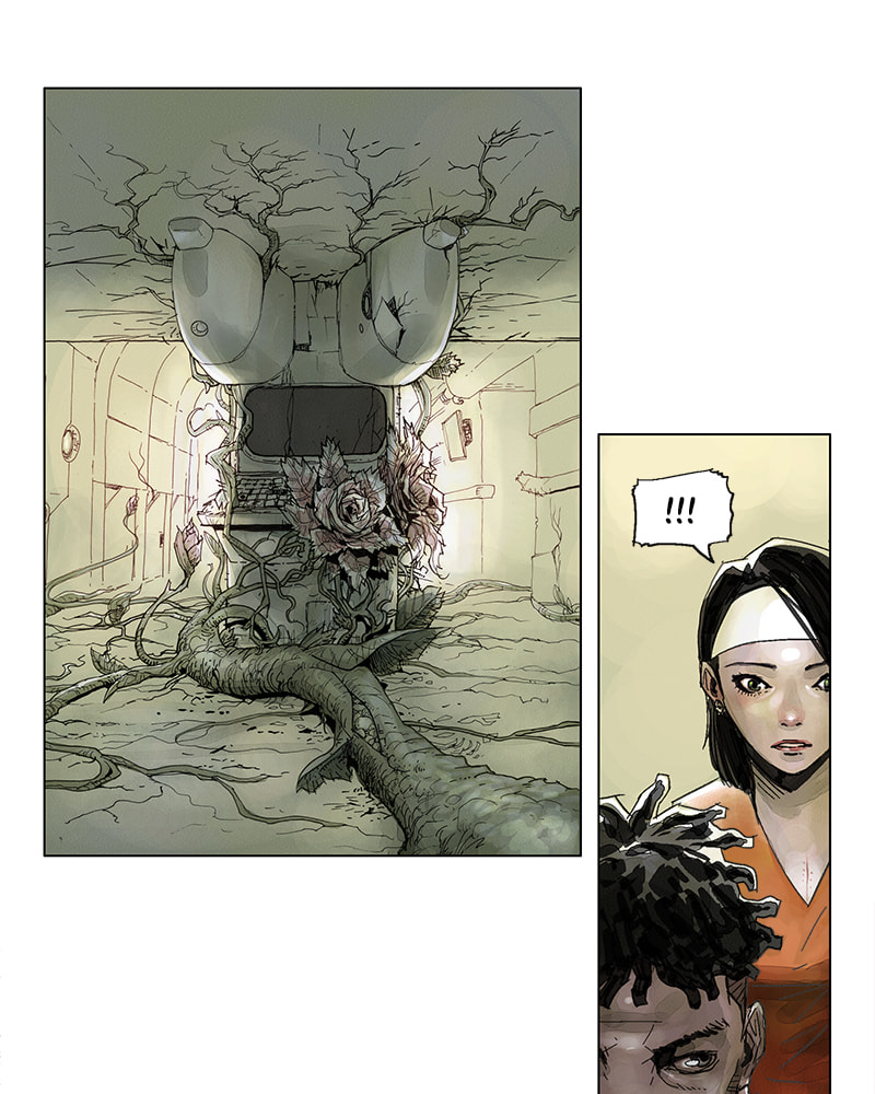FLOWAR Chapter 6 page 13 - 