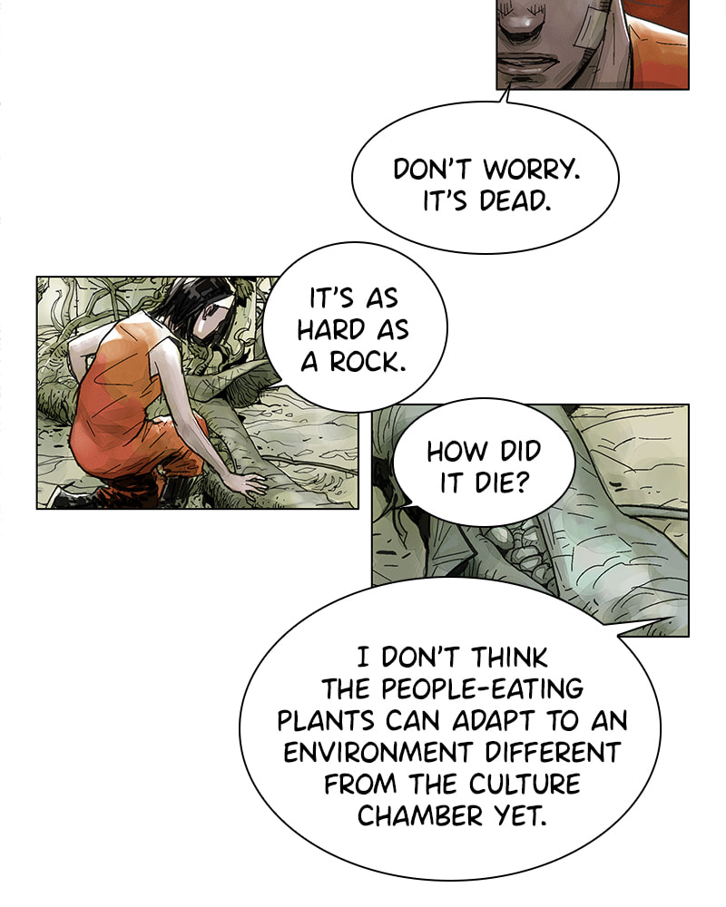FLOWAR Chapter 6 page 14 - 