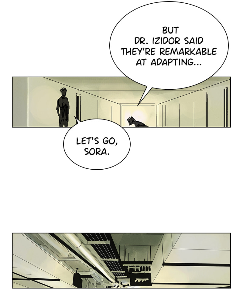 FLOWAR Chapter 6 page 15 - 