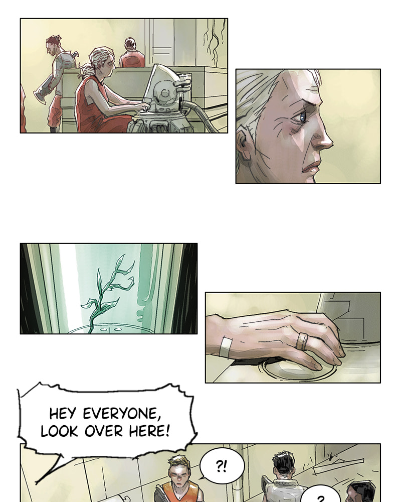 FLOWAR Chapter 6 page 16 - 