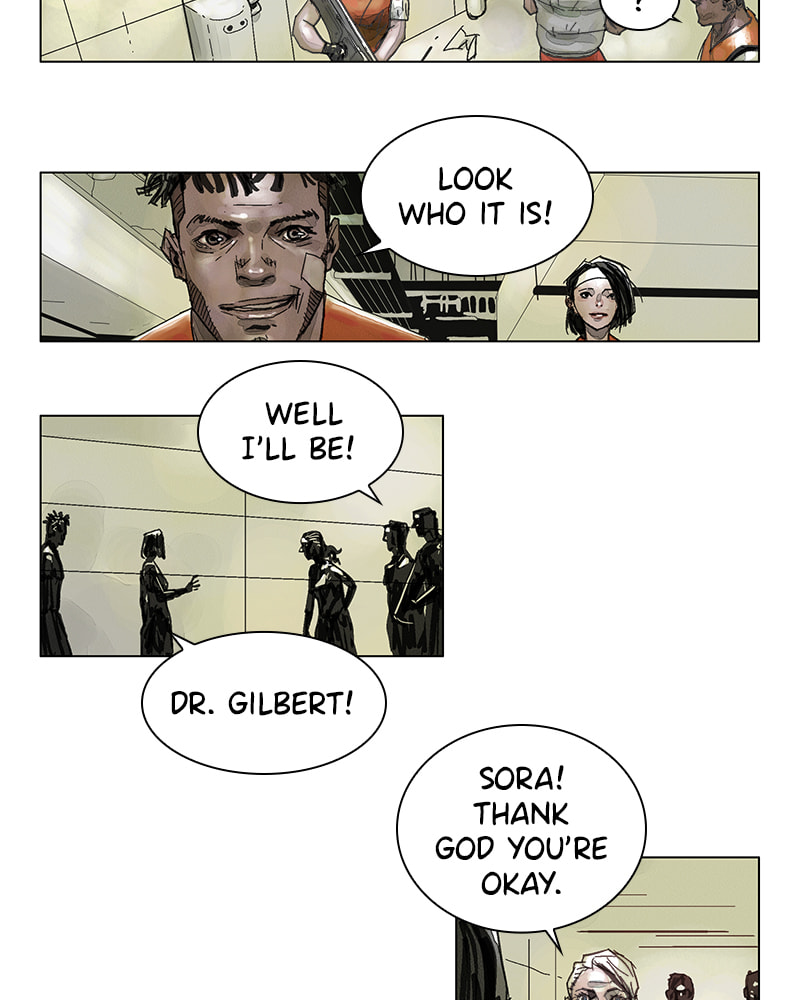 FLOWAR Chapter 6 page 17 - 