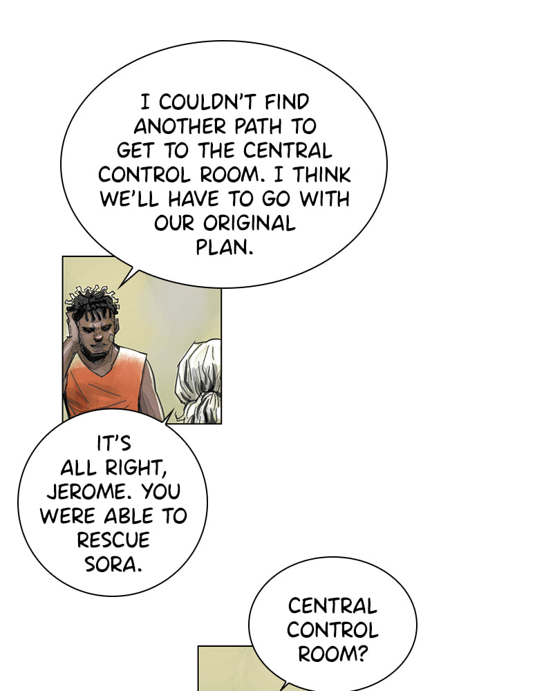 FLOWAR Chapter 6 page 19 - 