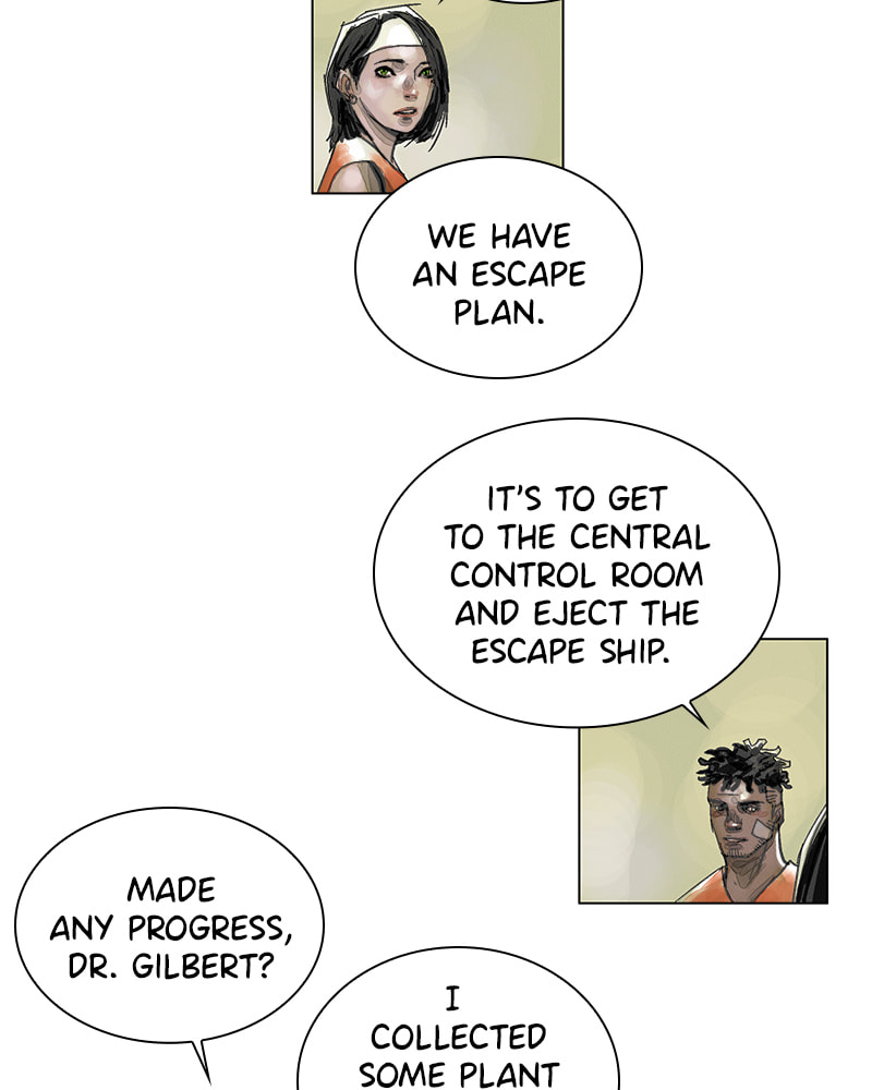 FLOWAR Chapter 6 page 20 - 
