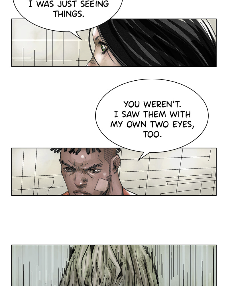 FLOWAR Chapter 6 page 3 - 