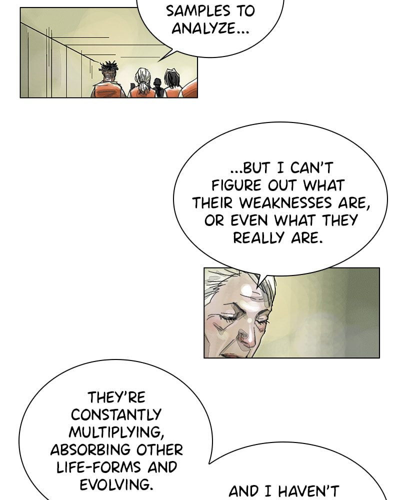 FLOWAR Chapter 6 page 21 - 