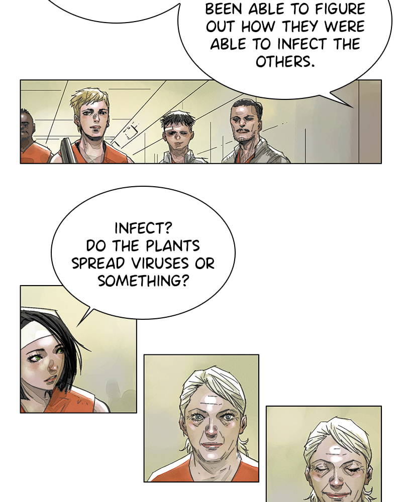 FLOWAR Chapter 6 page 22 - 