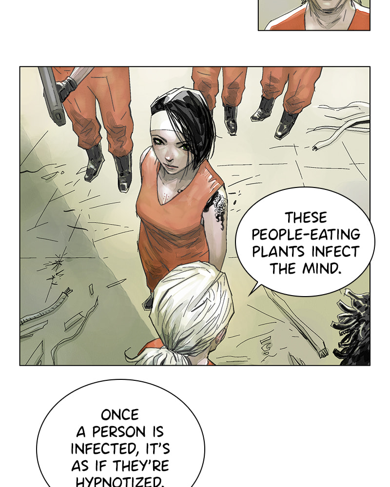 FLOWAR Chapter 6 page 23 - 