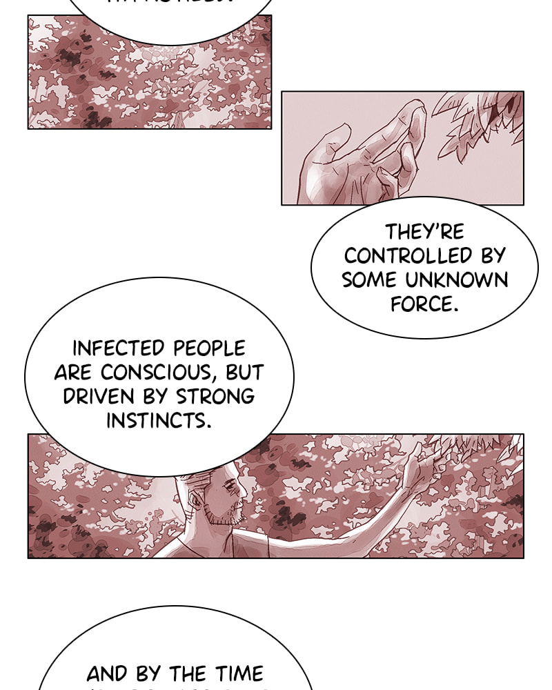 FLOWAR Chapter 6 page 24 - 