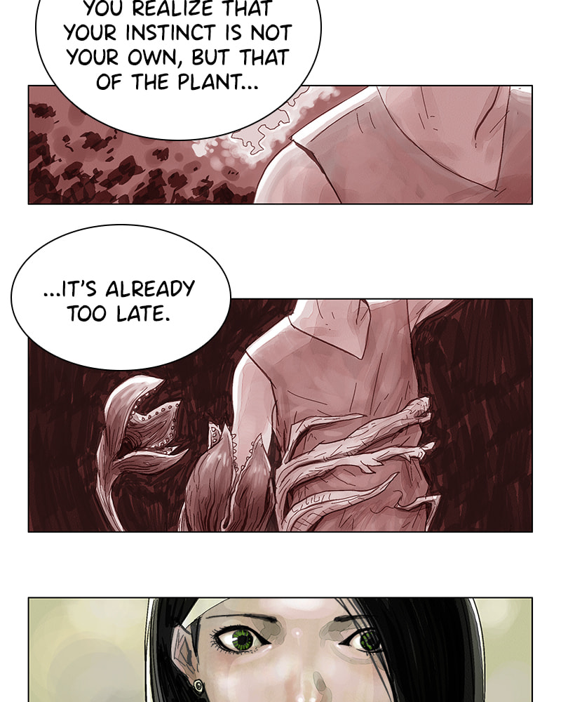 FLOWAR Chapter 6 page 25 - 