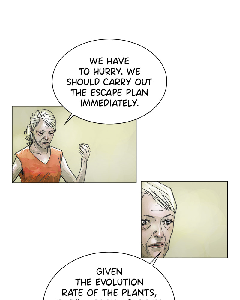 FLOWAR Chapter 6 page 27 - 