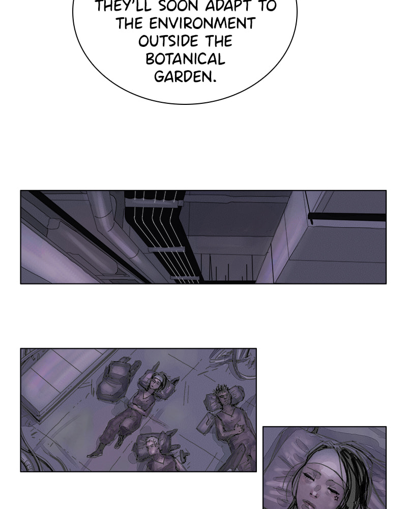 FLOWAR Chapter 6 page 28 - 