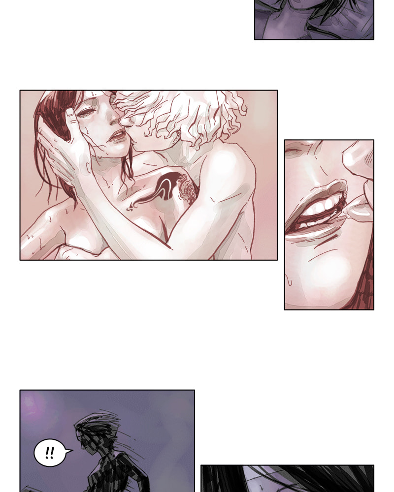 FLOWAR Chapter 6 page 29 - 