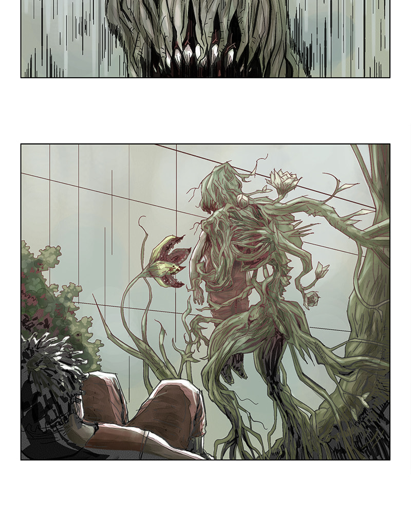 FLOWAR Chapter 6 page 4 - 