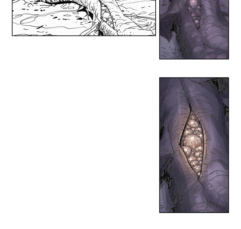 FLOWAR Chapter 6 page 31 - 