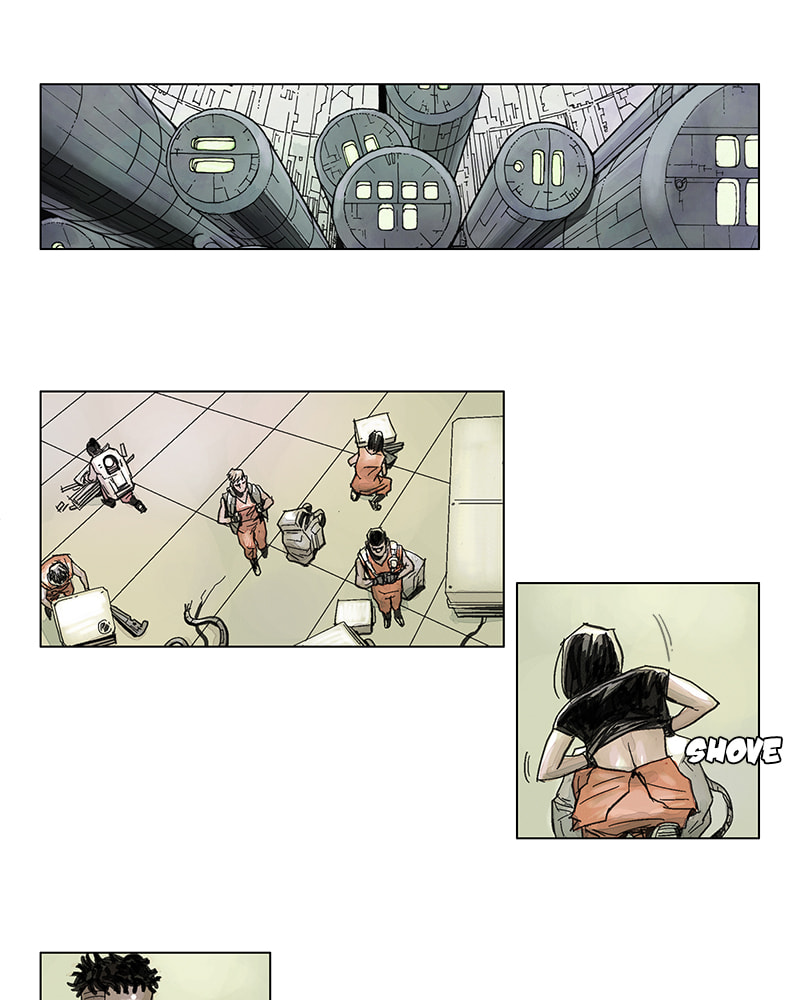 FLOWAR Chapter 6 page 32 - 