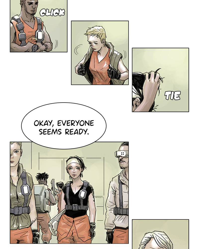 FLOWAR Chapter 6 page 33 - 