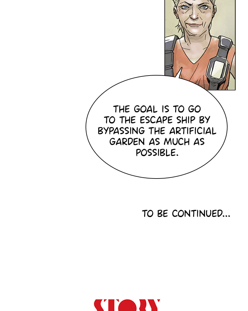 FLOWAR Chapter 6 page 34 - 