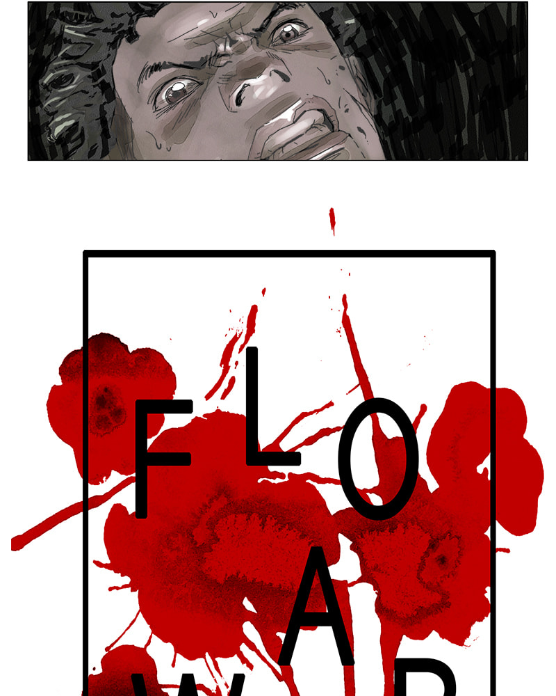 FLOWAR Chapter 6 page 5 - 