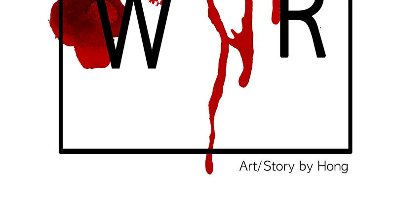 FLOWAR Chapter 6 page 6 - 