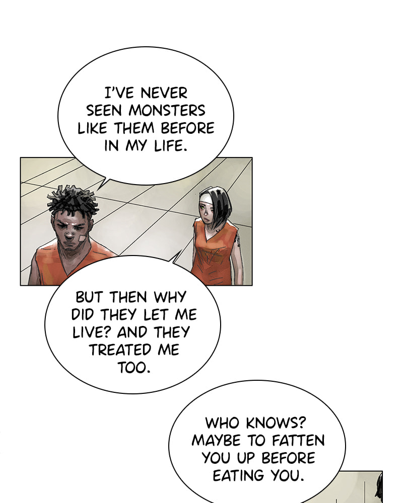 FLOWAR Chapter 6 page 7 - 