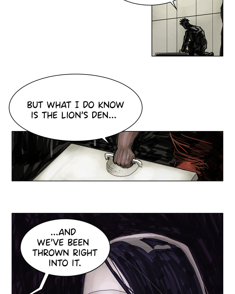 FLOWAR Chapter 6 page 8 - 
