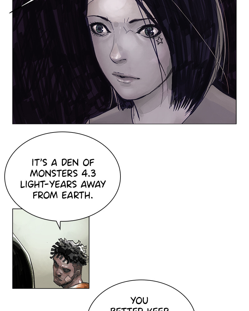 FLOWAR Chapter 6 page 9 - 