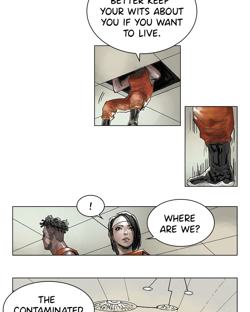 FLOWAR Chapter 6 page 10 - 