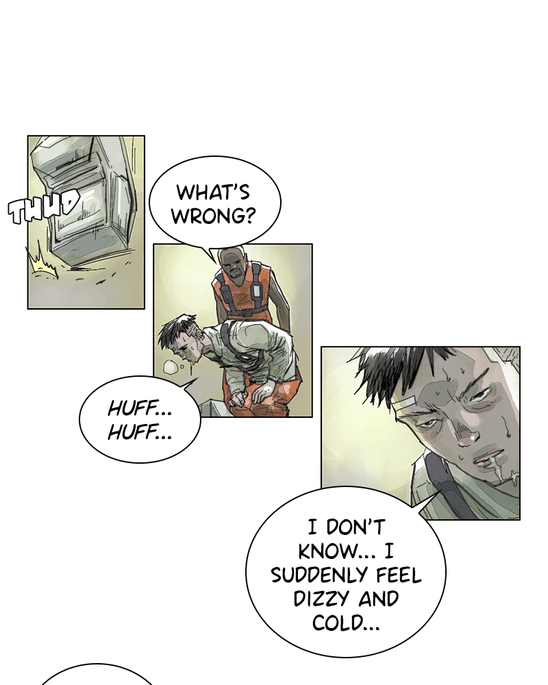FLOWAR Chapter 7 page 2 - 