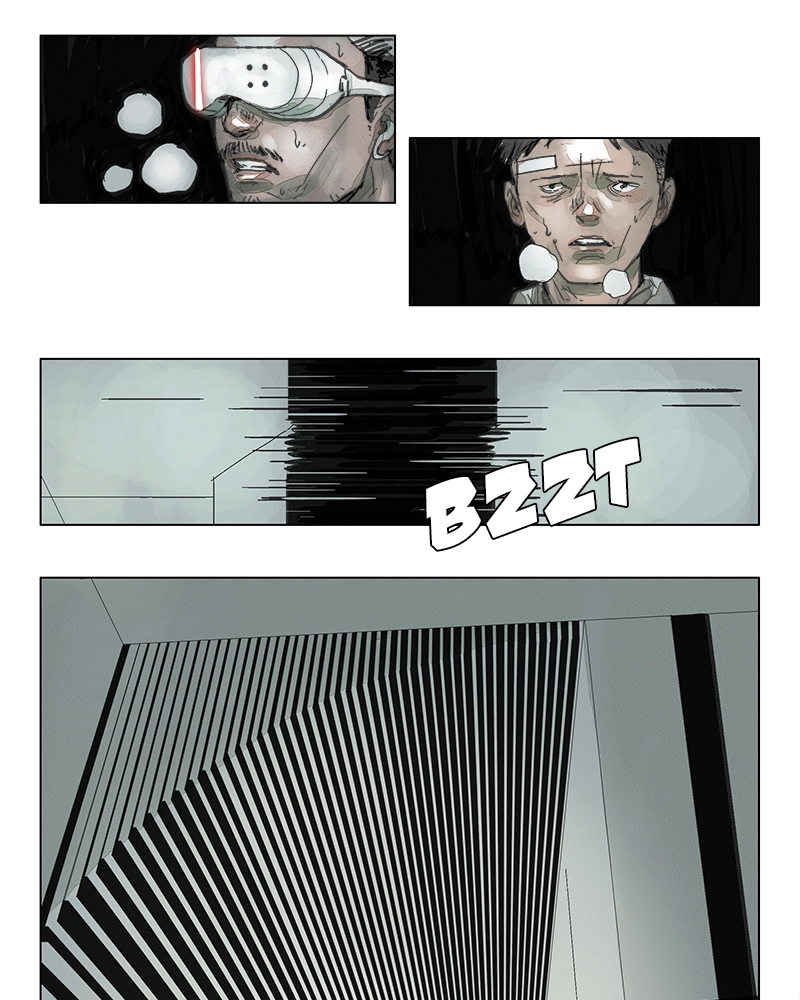 FLOWAR Chapter 7 page 11 - 