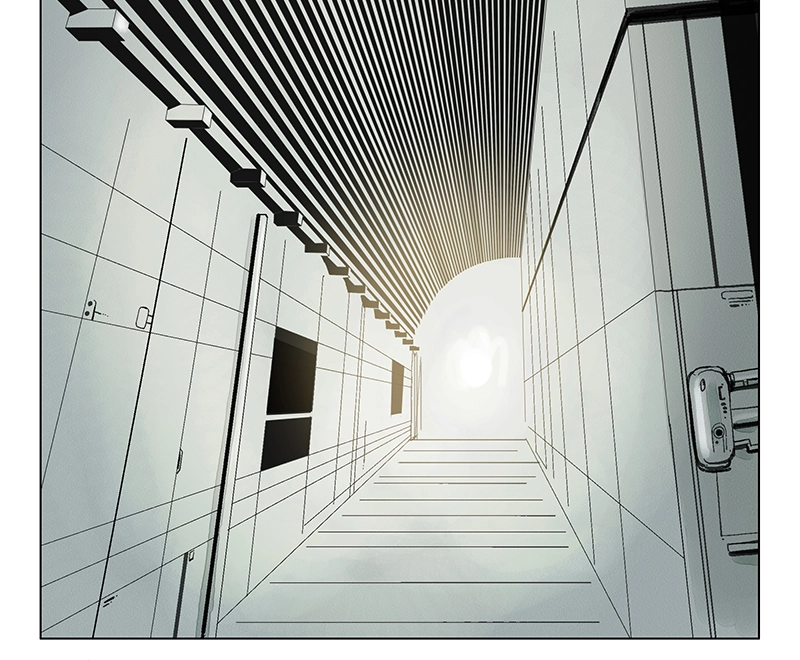 FLOWAR Chapter 7 page 12 - 