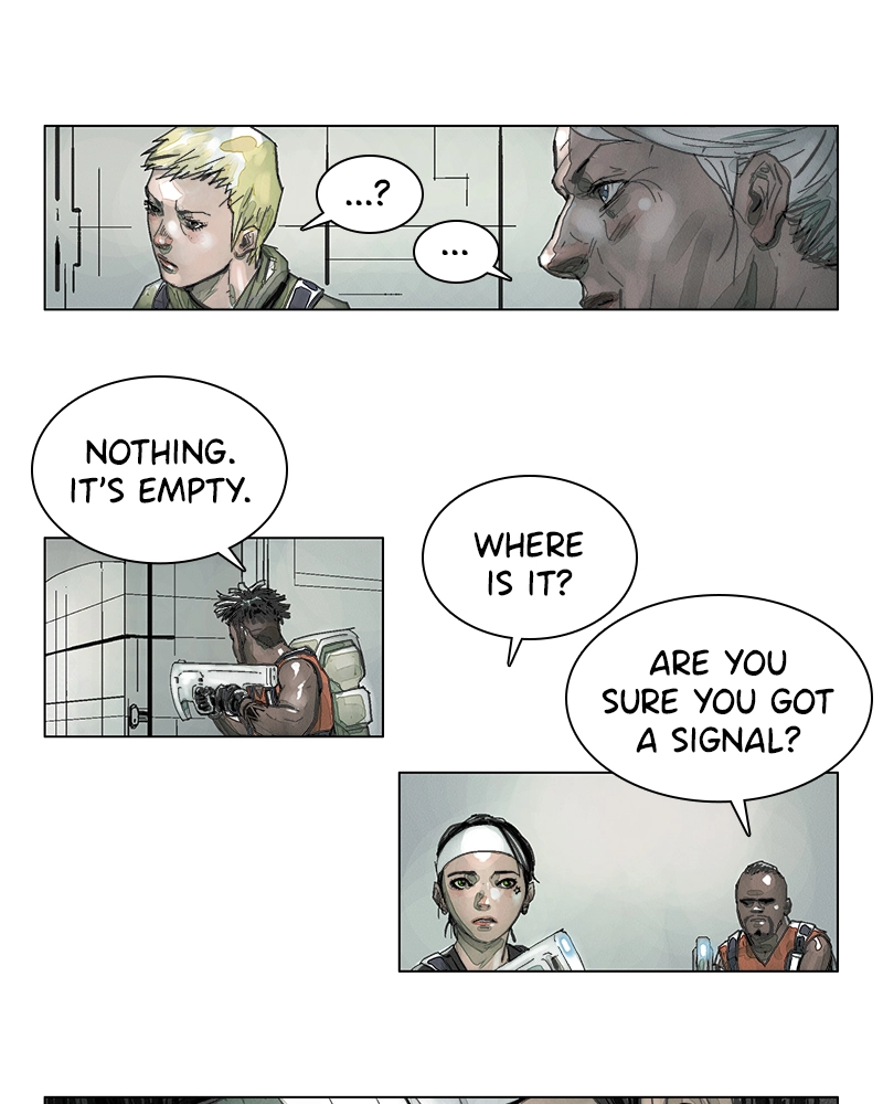 FLOWAR Chapter 7 page 13 - 