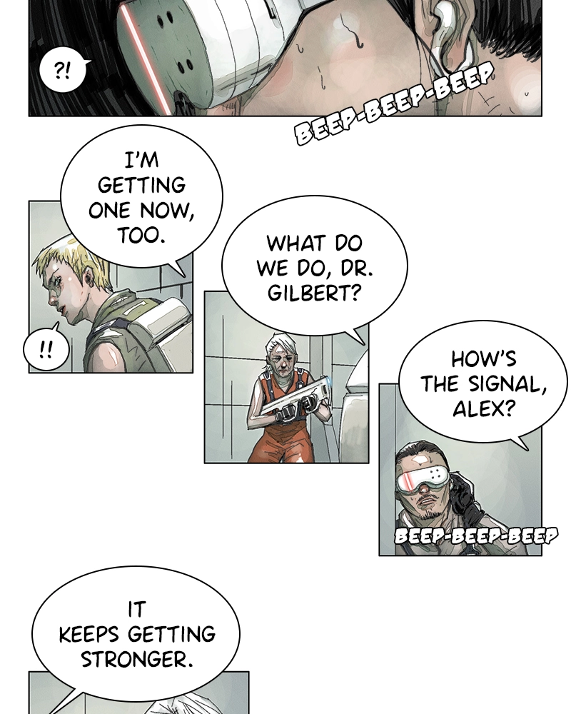 FLOWAR Chapter 7 page 14 - 