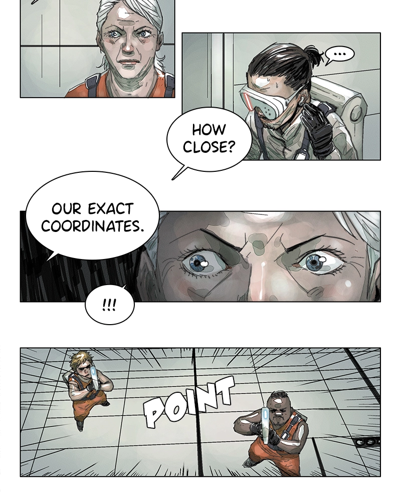 FLOWAR Chapter 7 page 15 - 