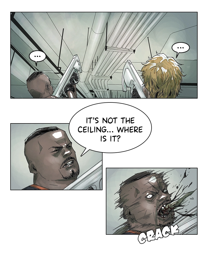 FLOWAR Chapter 7 page 16 - 