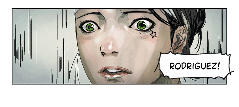 FLOWAR Chapter 7 page 17 - 