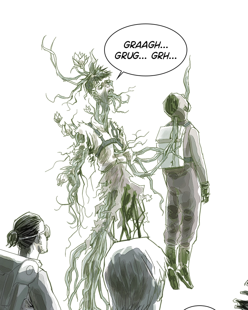 FLOWAR Chapter 7 page 18 - 
