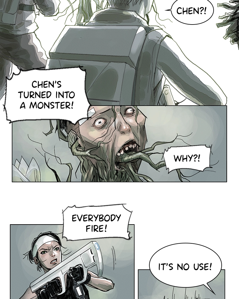 FLOWAR Chapter 7 page 19 - 