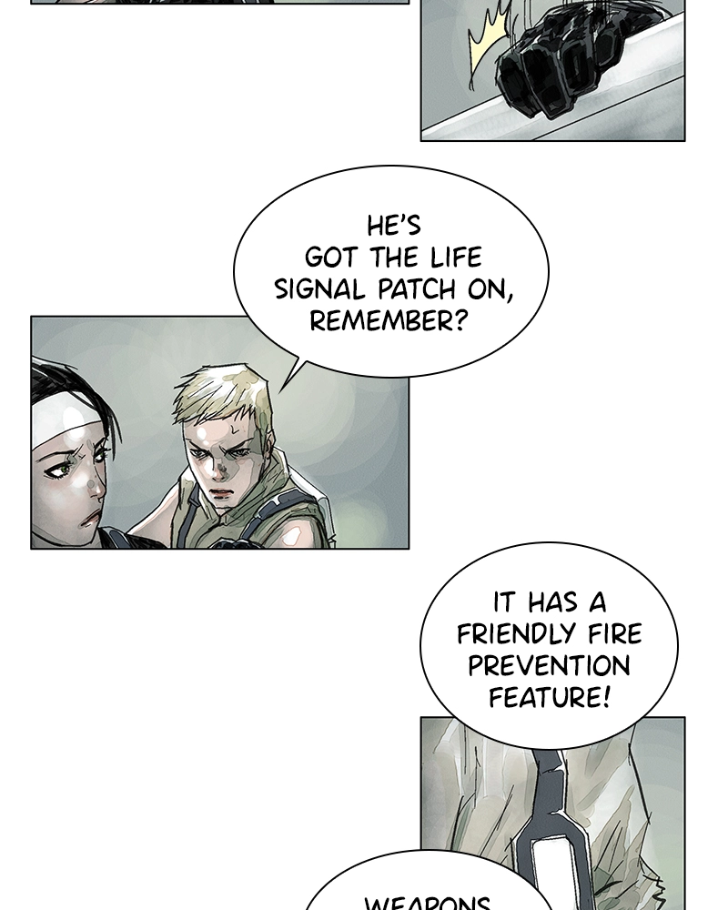FLOWAR Chapter 7 page 20 - 