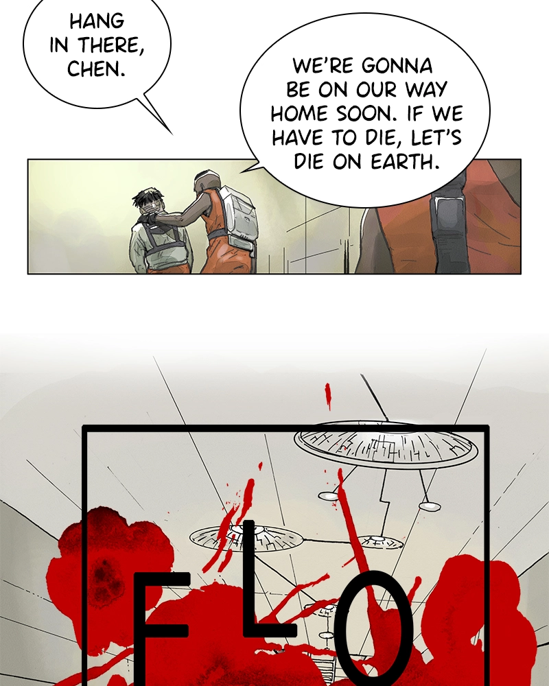 FLOWAR Chapter 7 page 3 - 