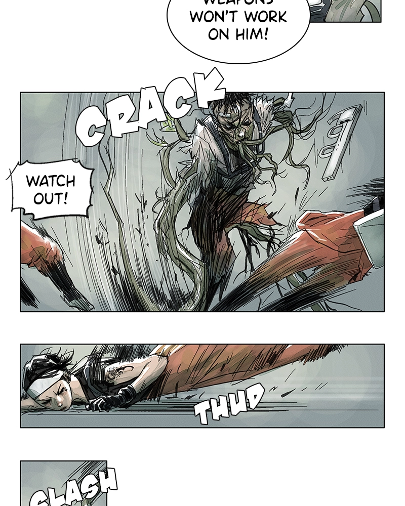 FLOWAR Chapter 7 page 21 - 