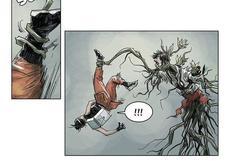FLOWAR Chapter 7 page 22 - 